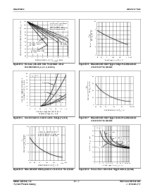 浏览型号L601E5的Datasheet PDF文件第7页