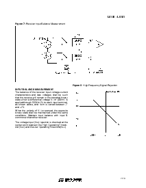 ͺ[name]Datasheet PDFļ7ҳ