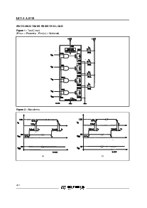 浏览型号L6115的Datasheet PDF文件第4页