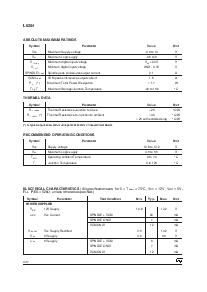 ͺ[name]Datasheet PDFļ4ҳ