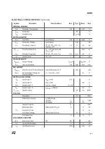 ͺ[name]Datasheet PDFļ5ҳ