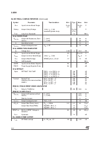 ͺ[name]Datasheet PDFļ6ҳ