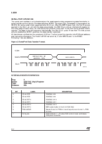 ͺ[name]Datasheet PDFļ8ҳ