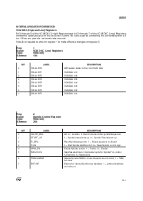 ͺ[name]Datasheet PDFļ9ҳ