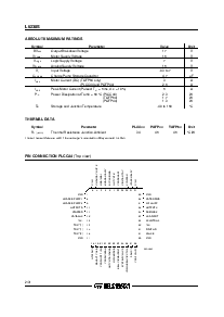 ͺ[name]Datasheet PDFļ2ҳ