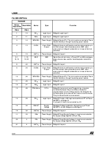 ͺ[name]Datasheet PDFļ4ҳ