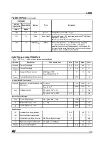 ͺ[name]Datasheet PDFļ5ҳ