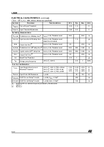ͺ[name]Datasheet PDFļ6ҳ