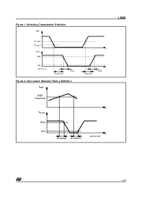 ͺ[name]Datasheet PDFļ7ҳ