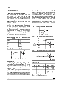 ͺ[name]Datasheet PDFļ8ҳ