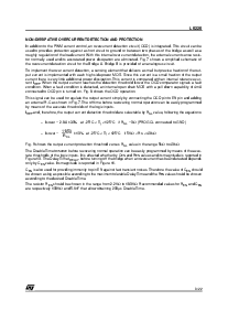 ͺ[name]Datasheet PDFļ9ҳ
