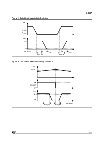 ͺ[name]Datasheet PDFļ7ҳ