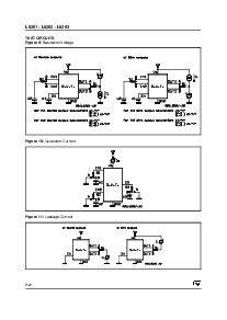 浏览型号L6201的Datasheet PDF文件第8页