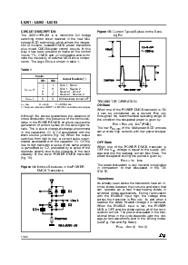 浏览型号L6201的Datasheet PDF文件第10页