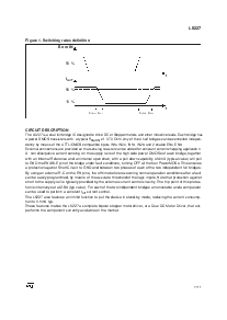 浏览型号L6227D的Datasheet PDF文件第7页