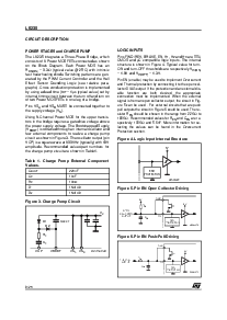 浏览型号L6235D的Datasheet PDF文件第8页