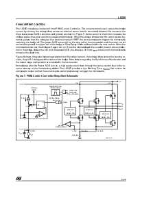 浏览型号L6235D的Datasheet PDF文件第9页