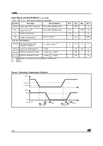 ͺ[name]Datasheet PDFļ6ҳ