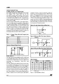 ͺ[name]Datasheet PDFļ8ҳ