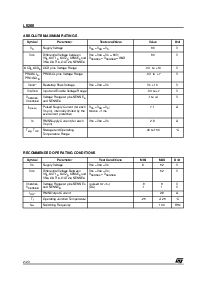 ͺ[name]Datasheet PDFļ2ҳ
