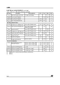 ͺ[name]Datasheet PDFļ6ҳ