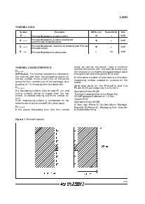 浏览型号L6234的Datasheet PDF文件第3页