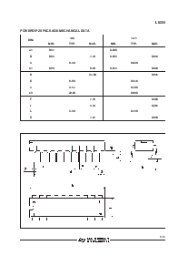 浏览型号L6234的Datasheet PDF文件第9页