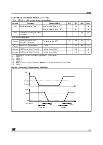 ͺ[name]Datasheet PDFļ7ҳ