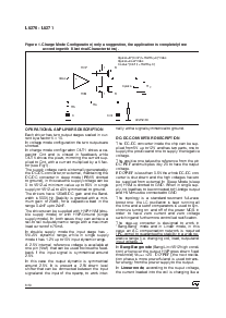 ͺ[name]Datasheet PDFļ6ҳ