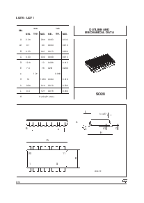 ͺ[name]Datasheet PDFļ8ҳ