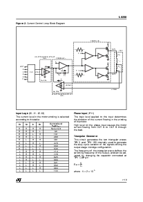 ͺ[name]Datasheet PDFļ7ҳ