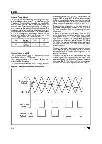 ͺ[name]Datasheet PDFļ8ҳ