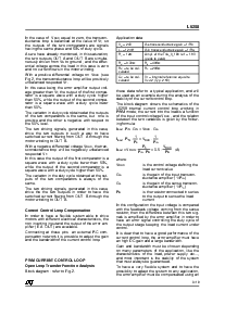 ͺ[name]Datasheet PDFļ9ҳ