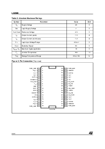 ͺ[name]Datasheet PDFļ2ҳ