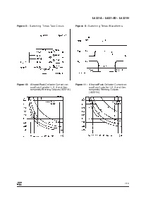 浏览型号L6221A的Datasheet PDF文件第7页