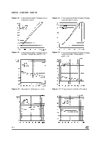 浏览型号L6221AD的Datasheet PDF文件第8页