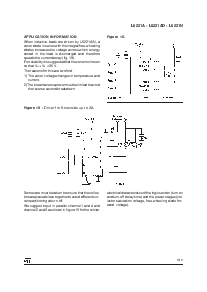 浏览型号L6221AD的Datasheet PDF文件第9页