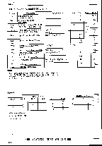 浏览型号L6232A的Datasheet PDF文件第4页