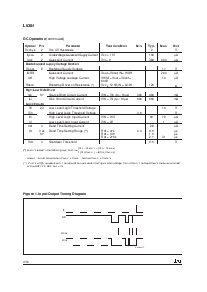 ͺ[name]Datasheet PDFļ4ҳ