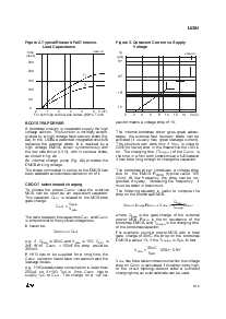 浏览型号L6384D的Datasheet PDF文件第5页