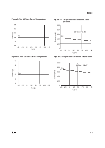 ͺ[name]Datasheet PDFļ7ҳ