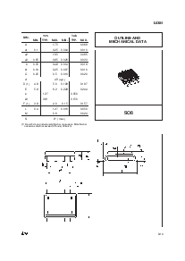 浏览型号L6384D的Datasheet PDF文件第9页