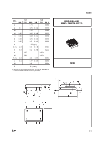 ͺ[name]Datasheet PDFļ9ҳ