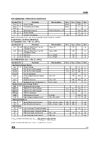 ͺ[name]Datasheet PDFļ3ҳ