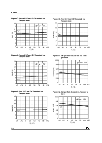 ͺ[name]Datasheet PDFļ6ҳ