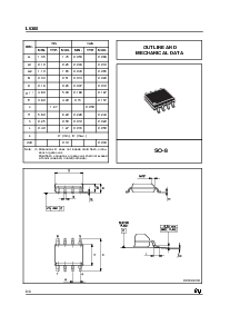 ͺ[name]Datasheet PDFļ8ҳ