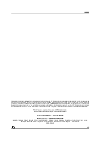 浏览型号L6385的Datasheet PDF文件第9页