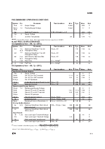 ͺ[name]Datasheet PDFļ3ҳ