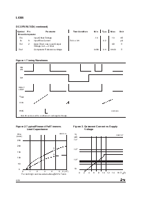 浏览型号L6386D的Datasheet PDF文件第4页