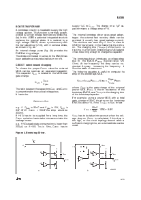 浏览型号L6386的Datasheet PDF文件第5页